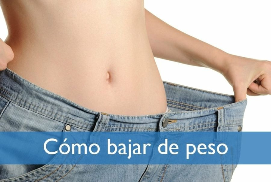 ANALÍTICAS EMBARAZADAS